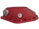 AFE Diff/Trans/Oil Covers