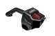 COR Air Intake Closed Box