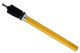 BIL B8 Series Shocks