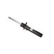 BIL B4 Series Shocks