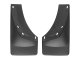 WT No Drill Mudflaps