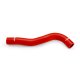 MM Silicone Hose - Radiator