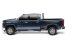 UND ArmorFlex Bed Covers
