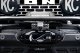 DVE License Plate Relocation