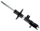 BIL B4 Series Shocks