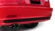 COR Axle-Back Sport