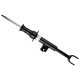 BIL B4 Series Shocks