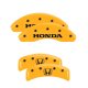 MGP Caliper Covers 4 Logo
