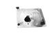 ANZ Crystal Headlights