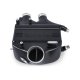 MM Intercoolers - Kits