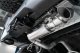 MBRP Catback Exhaust 304