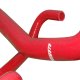MM Silicone Hose - Radiator