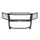 WES Sportsman Grille Guards