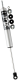 FOX 2.0 Perf Shock