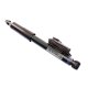 BIL B4 Series Shocks