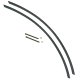 SLF Leaf Springs