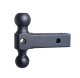 GEN Ball Mounts