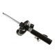 BIL B4 Series Shocks