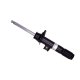 BIL B4 Series Shocks