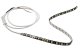 DIO LED Strip Lights