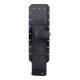 GOR Jack Mounts