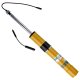 BIL B6 Series Shocks
