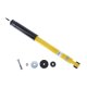 BIL B8 Series Shocks