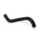 MM Silicone Hose - Radiator