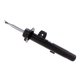BIL B4 Series Shocks