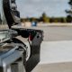 KCL Light Mounts