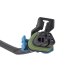 BBK Oxygen Sensor Exten Cable