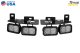 DIO Fog Lights