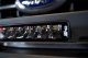 DVE LED Light Bars & Cubes