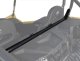 PRP Harness Accessories
