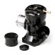 GFB TMS Blow Off Valves