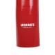 MM Silicone Hose - Radiator