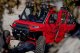 VOO Winches