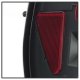 SPY Euro Tail Lights