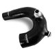 MM Powersports Silicone Hose - Intake