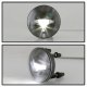 SPY Fog Lights