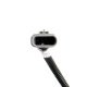 BBK Oxygen Sensor Exten Cable