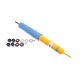 BIL B6 Series Shocks