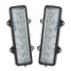 ORL LED Tail Lights