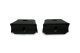 DVE Light Bar Mounts