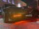 ORL Skid Plates