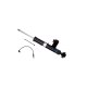 BIL B4 Series Shocks