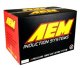 AEM IND Cold Air Intakes