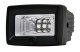 KCL C-Series LED Lights