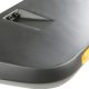 RUG Fender Flare Kits