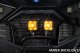 DIO LED Light Kit